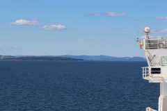 2019_skandinavien_anfahrt_16_20190814_1638171143