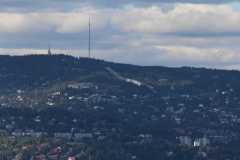 2019_skandinavien_anfahrt_24_20190814_1799852603