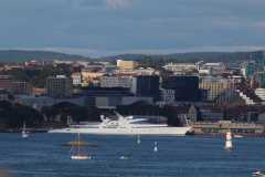 2019_skandinavien_anfahrt_25_20190814_1848629216