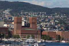 2019_skandinavien_anfahrt_29_20190814_1228265727