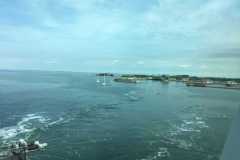 2019_skandinavien_heimwaerts_36_20190815_1304293920