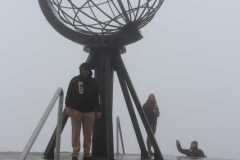 2019_skandinavien_nordkapp_1_20190814_1308400248