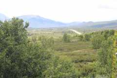 2019_skandinavien_nordwaerts_1_20190815_1050258305