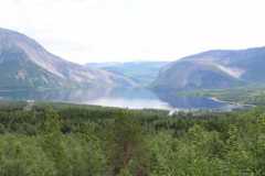 2019_skandinavien_nordwaerts_228_20190815_2063135537