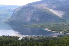 2019_skandinavien_nordwaerts_229_20190815_1483273190