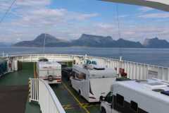 2019_skandinavien_nordwaerts_231_20190815_1796442437