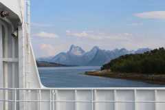 2019_skandinavien_nordwaerts_232_20190815_1804268205