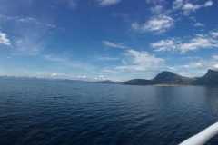 2019_skandinavien_nordwaerts_234_20190815_1534194296