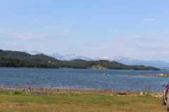 2019_skandinavien_nordwaerts_235_20190815_1477106505