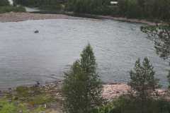 2019_skandinavien_nordwaerts_40_20190815_1769724915