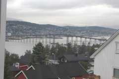 2019_skandinavien_nordwaerts_44_20190815_1567985518