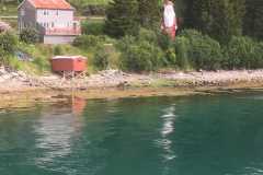 2019_skandinavien_nordwaerts_56_20190815_1135605672