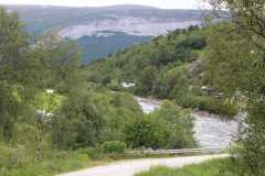 2019_skandinavien_nordwaerts_7_20190815_1107280182
