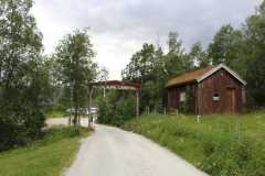 2019_skandinavien_nordwaerts_8_20190815_1724004056