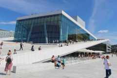 2019_skandinavien_oslo_13_20190814_1391471325
