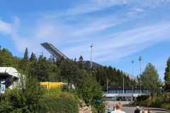 2019_skandinavien_oslo_3_20190814_1046720741