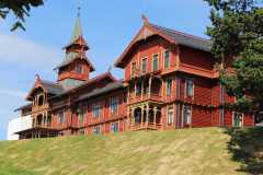 2019_skandinavien_oslo_4_20190814_1828466010