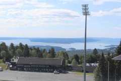 2019_skandinavien_oslo_6_20190814_1490027271