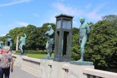 2019_skandinavien_oslo_7_20190814_1882156272