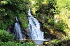 2020_deutschland_10_20200827_1054161782