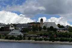 2020_deutschland_11_20200827_1159319445