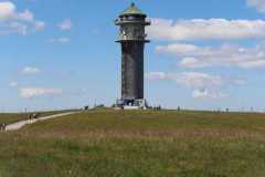 2020_deutschland_15_20200827_1244663694