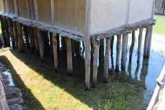 2020_deutschland_18_20200827_1424259523