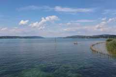 2020_deutschland_19_20200827_1621312119