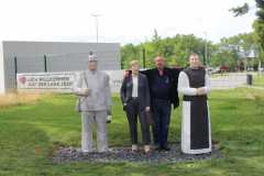 2020_deutschland_1_20200827_1715386819