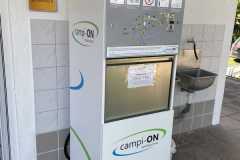 2020_deutschland_20_20200827_1615422161