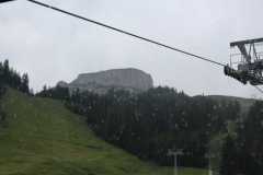 2020_deutschland_21_20200827_1638170695