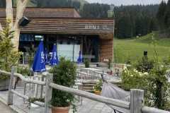 2020_deutschland_22_20200827_1416576662