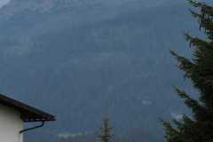 2020_deutschland_23_20200827_1771089052