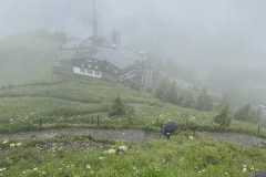 2020_deutschland_24_20200827_1534603780