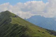 2020_deutschland_26_20200827_1860397576