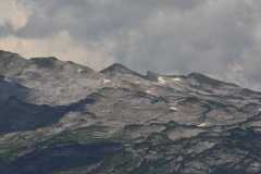 2020_deutschland_30_20200827_1796753544