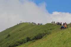 2020_deutschland_32_20200827_2098030635