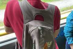 2020_deutschland_33_20200827_1507392970