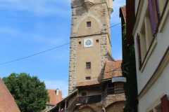 2020_deutschland_35_20200827_1079555138