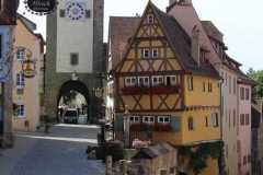 2020_deutschland_36_20200827_2050936414