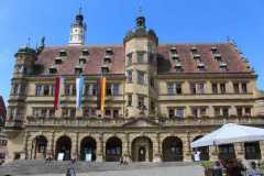 2020_deutschland_37_20200827_1798875810