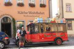 2020_deutschland_38_20200827_1072968912