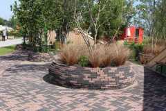 2020_deutschland_3_20200827_1047512427