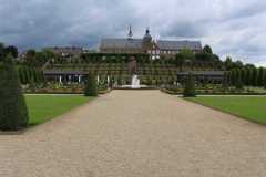 2020_deutschland_4_20200827_1159739029