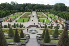 2020_deutschland_6_20200827_1383448394