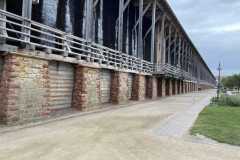 2020_deutschland_7_20200827_1623572226