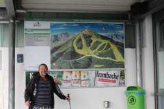 2021_deutschland_-_kleinwalsertal_10_20210804_1707791950