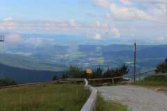 2021_deutschland_-_kleinwalsertal_11_20210804_1569494615