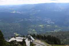 2021_deutschland_-_kleinwalsertal_12_20210804_1469023032