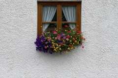 2021_deutschland_-_kleinwalsertal_14_20210804_1519245462